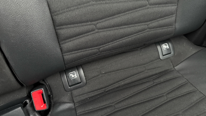 Kia Ceed 1.5T GDi ISG GT-Line 5dr Petrol Hatchback